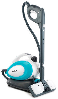 Лучшие пароочистители 2023 года Лучшие пароочистители 2023 года