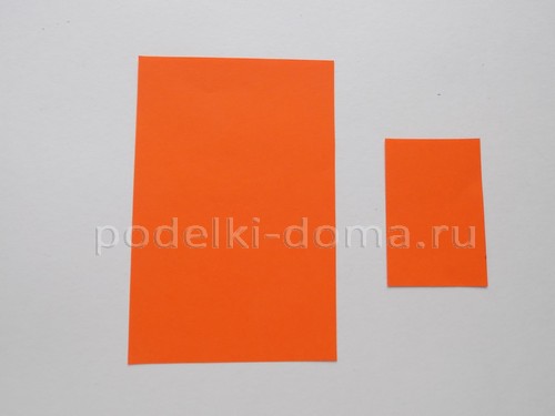 Объёмная аппликация «Рыбки» Объёмная аппликация «Рыбки»