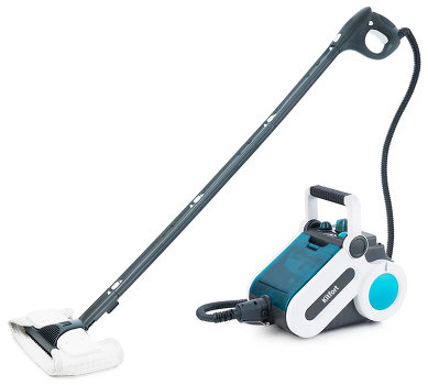 Лучшие пароочистители 2023 года Лучшие пароочистители 2023 года