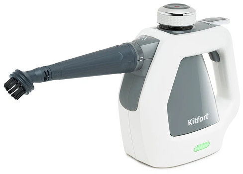 Лучшие пароочистители 2023 года Лучшие пароочистители 2023 года