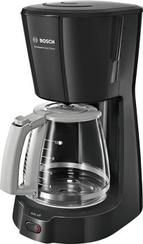 Лучшие капельные кофеварки 2023 года