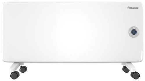 Лучшие обогреватели 2023 года Лучшие обогреватели 2023 года