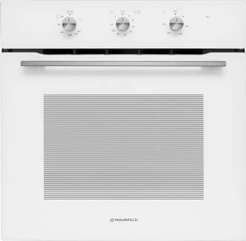 Лучшие газовые духовые шкафы 2023 года