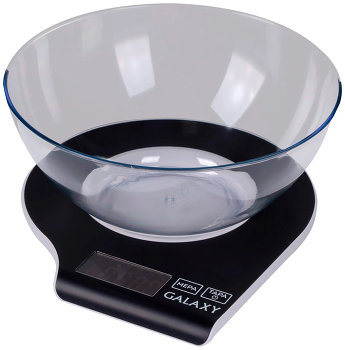 Лучшие кухонные весы 2023 года Лучшие кухонные весы 2023 года