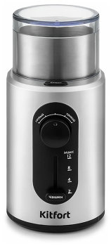 Лучшие кофемолки 2023 года