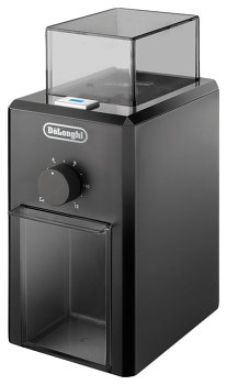 Лучшие кофемолки 2023 года