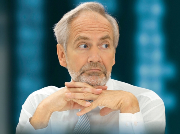 Названо опасное воздействие одиночества на мозг