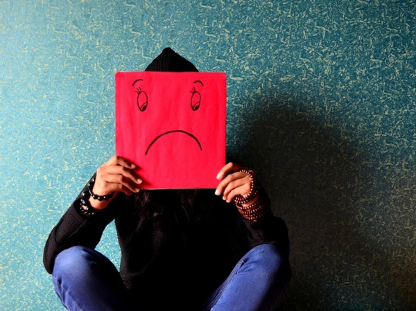 Ученые научились распознавать депрессию с помощью искусственного интеллекта