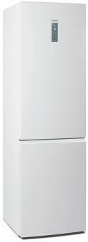 Лучшие холодильники с системой No Frost Лучшие холодильники с системой No Frost