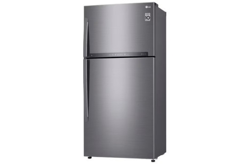 Лучшие холодильники с системой No Frost Лучшие холодильники с системой No Frost