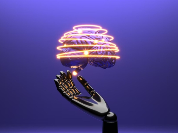 Названа польза искусственного интеллекта в борьбе с онкологическим заболеванием