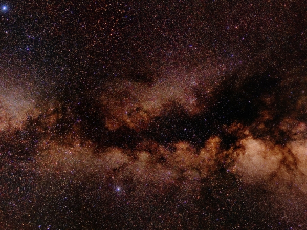 Запуск к МКС корабля Crew Dragon с российским космонавтом перенесен на 25 августа