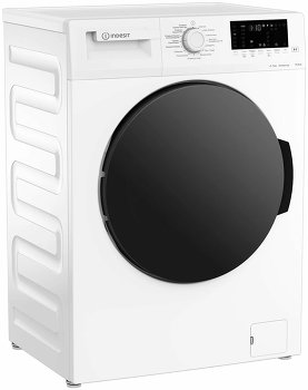 Лучшие узкие стиральные машины 2023 года