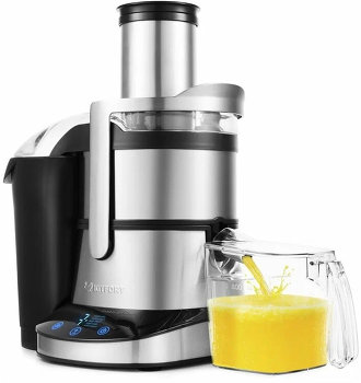 Лучшие соковыжималки 2023 года Лучшие соковыжималки 2023 года