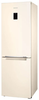 Лучшие холодильники 2023 года