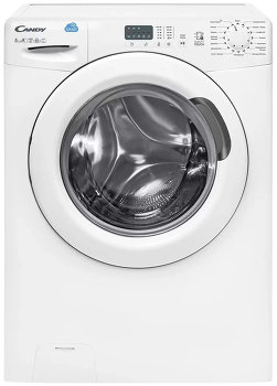 Лучшие узкие стиральные машины 2023 года