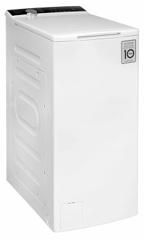 Лучшие вертикальные стиральные машины