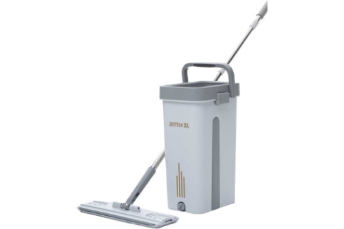 Лучшие швабры с отжимом 2023 года Лучшие швабры с отжимом 2023 года