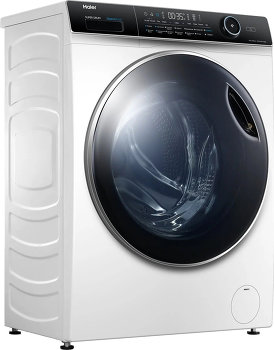 Лучшие узкие стиральные машины 2023 года