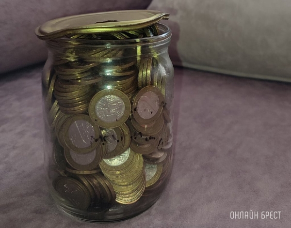 Налоговые вычеты на обучение: какие бывают, размер и как получить, рассказала налоговый консультант из Кобрина