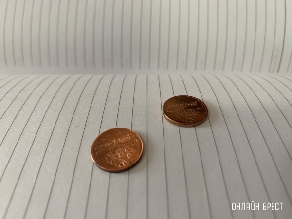 Назвали топ-10 вакансий с самой низкой зарплатой в Беларуси в сентябре 2023