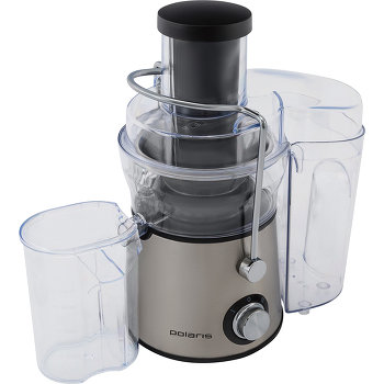 Лучшие соковыжималки 2023 года Лучшие соковыжималки 2023 года