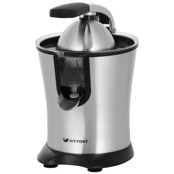 Лучшие соковыжималки 2023 года Лучшие соковыжималки 2023 года