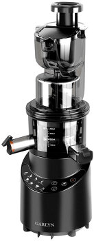 Лучшие соковыжималки 2023 года Лучшие соковыжималки 2023 года