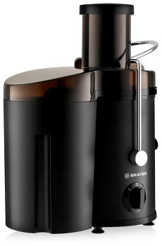 Лучшие соковыжималки 2023 года Лучшие соковыжималки 2023 года