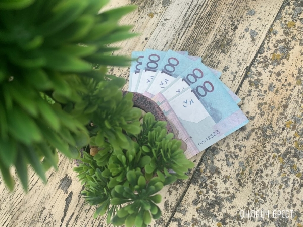 Премьер-министр: минимальную зарплату в Беларуси с 1 января планируется увеличить на 13%