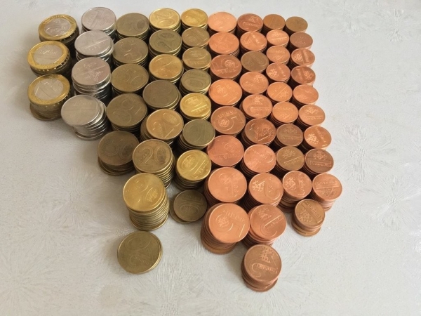 Кто будет платить повышенный подоходный и другие изменения Налогового кодекса: полный разбор