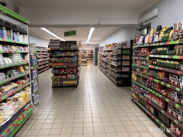 Что в Беларуси дороже и дешевле, чем в других странах ЕАЭС