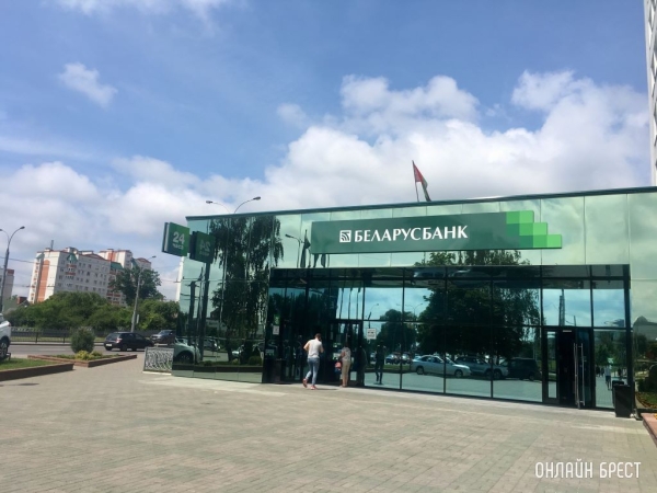 Берем 12 тысяч, а сколько придется вернуть? Изучаем новый суперльготный кредит