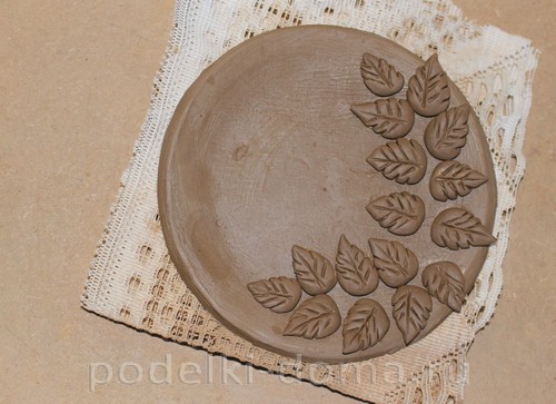 Как выбрать гончарную глину Как выбрать гончарную глину