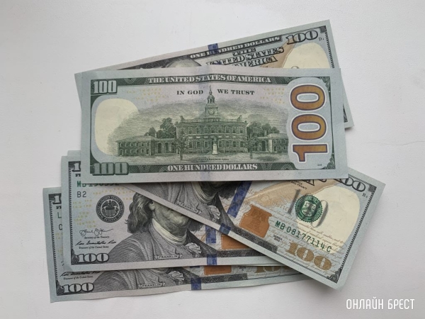 Почти не заработать: на каких условиях в Беларуси открывают валютные вклады Почти не заработать: на каких условиях в Беларуси открывают валютные вклады