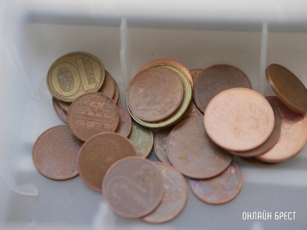 В МАРТ рассказали, на что в Беларуси вырастут цены в этом году В МАРТ рассказали, на что в Беларуси вырастут цены в этом году