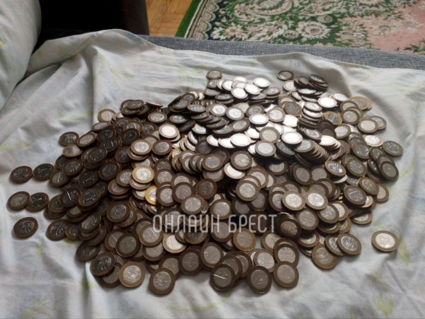 Где в Беларуси самые высокие зарплаты – смотрим статистику Где в Беларуси самые высокие зарплаты – смотрим статистику