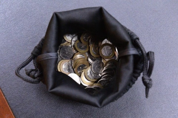 Что больше всего подорожало в Беларуси в феврале? Топ-10 товаров и услуг Что больше всего подорожало в Беларуси в феврале? Топ-10 товаров и услуг