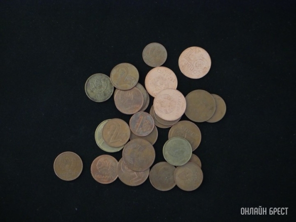 Что больше всего подорожало в Беларуси в марте: топ-10 товаров и услуг