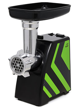 Лучшие мясорубки 2023 года Лучшие мясорубки 2023 года