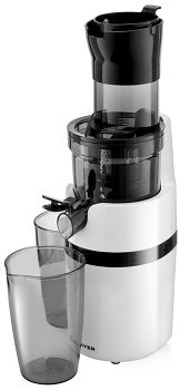 Лучшие шнековые соковыжималки 2023 года Лучшие шнековые соковыжималки 2023 года