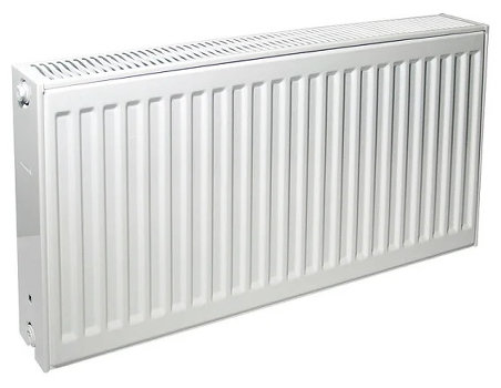 Лучшие стальные радиаторы отопления 2022-2023 года Лучшие стальные радиаторы отопления 2022-2023 года