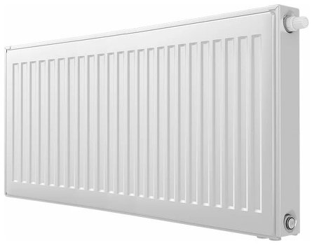 Лучшие стальные радиаторы отопления 2022-2023 года Лучшие стальные радиаторы отопления 2022-2023 года