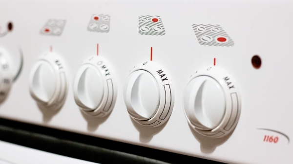 Эффективные способы борьбы с застарелым жиром: как отмыть ручки кухонной плиты Эффективные способы борьбы с застарелым жиром: как отмыть ручки кухонной плиты