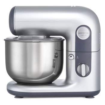 Лучшие планетарные миксеры 2023 года Лучшие планетарные миксеры 2023 года