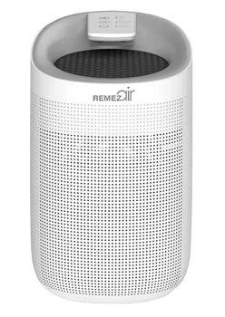 Лучшие осушители воздуха 2023 года