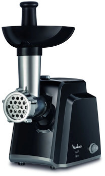 Лучшие мясорубки 2023 года Лучшие мясорубки 2023 года