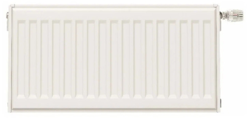 Лучшие стальные радиаторы отопления 2022-2023 года Лучшие стальные радиаторы отопления 2022-2023 года