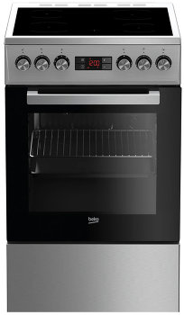 Лучшие электрические плиты 2023 года Лучшие электрические плиты 2023 года