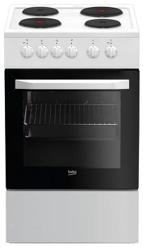 Лучшие электрические плиты 2023 года Лучшие электрические плиты 2023 года